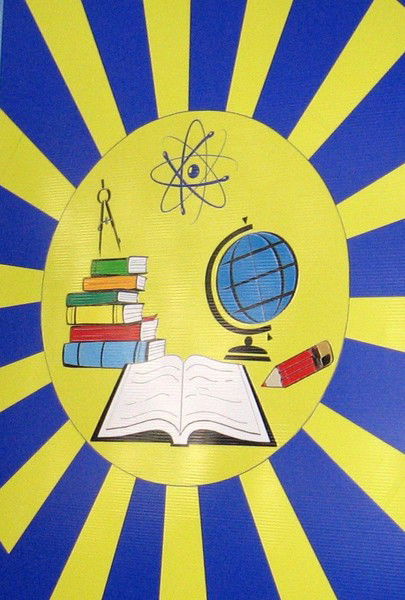 Tatur School Haibulla