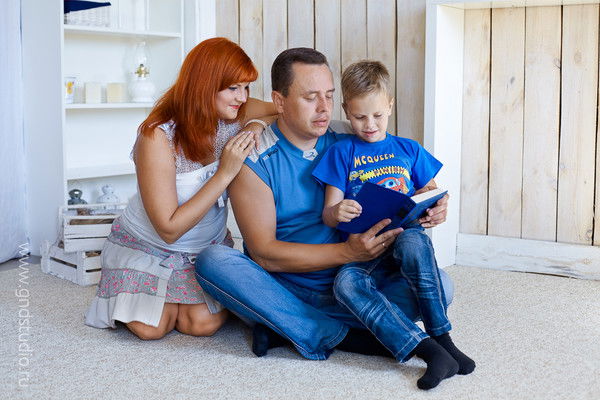 Евгений Коталевский