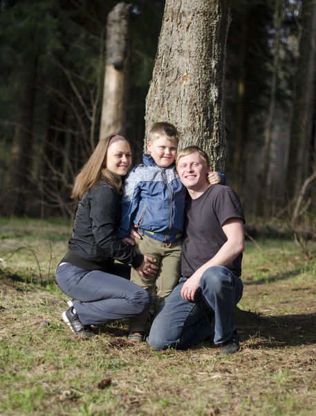 Неизвестно Неизвестно