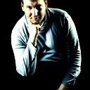 Юрий Мельников