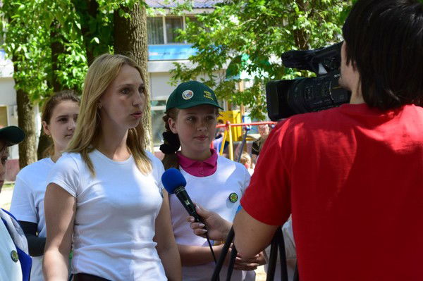 Татьяна Владимировна Бичёва