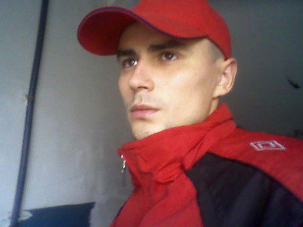 Иван Чудулума