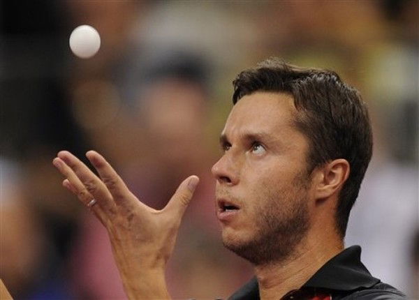 Конысбек Кайыров