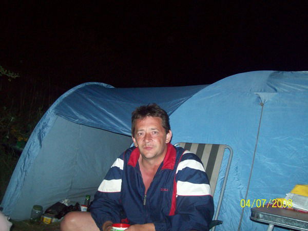 Андрей Савицкий