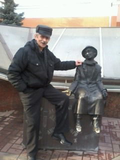 ???µ?????µ?? ? ???????±?µ?»?µ??