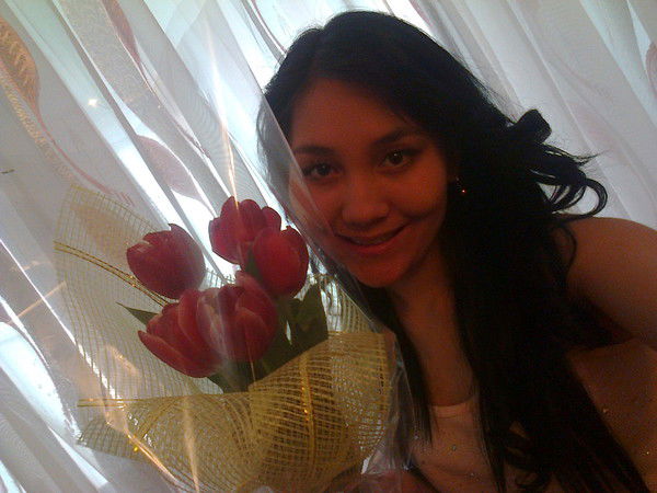 Айдай Маканова