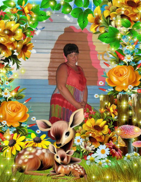 Ирина !!!!!!!!!!!!!!!