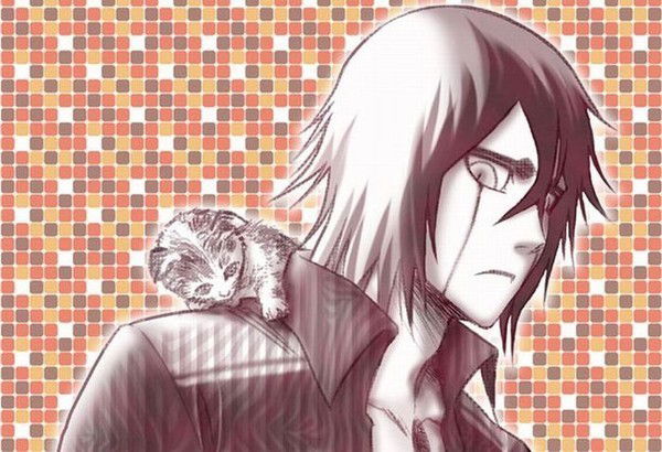 Улькиора Эспада