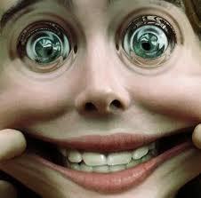 Татьяна Бордачева