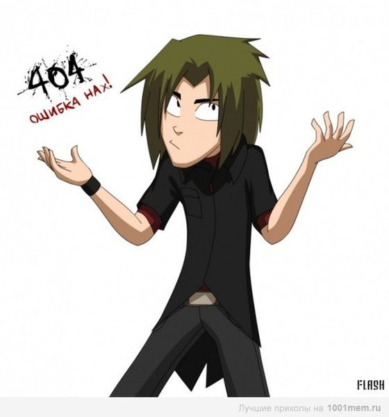 Руслан Темирбулатов