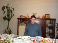 Денис Копыгин