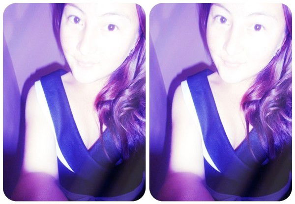 Назека Раисова