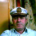 Mexti Abbasov