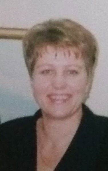 Надежда Королева