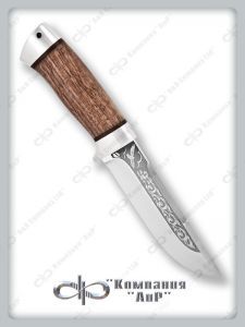 Ольга Мельникова