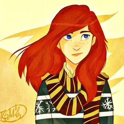 Ульяна Логинова