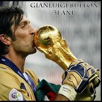 Рома Малафеев