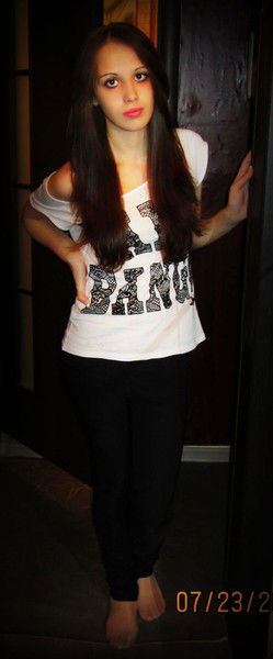 Надежда Ковалева