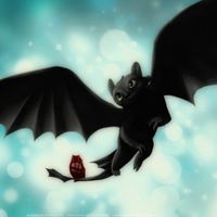 Алиса Тоболкина