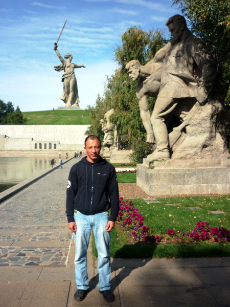 Андрей Василенко