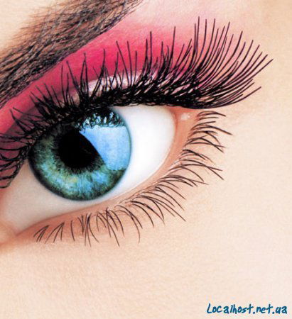 Инна Лисовая