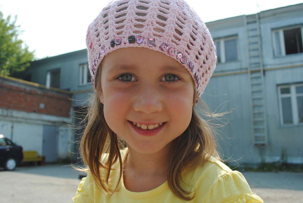 Светлана Овчинникова