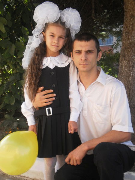 Андрей Коршак