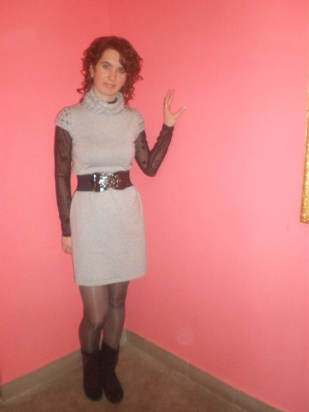 Надюха Блашків