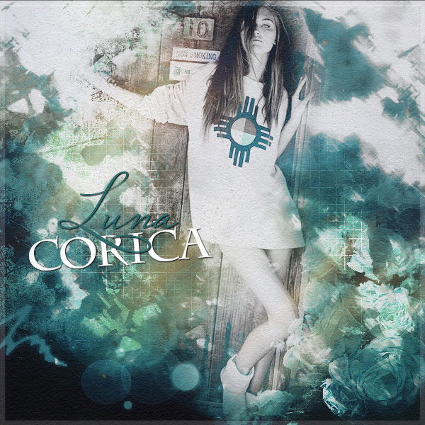 ➳Lunλ|ᴇᴍᴍɪ ᴀʀᴅ • Coricλ