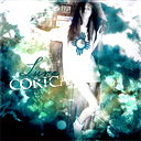➳Lunλ|ᴇᴍᴍɪ ᴀʀᴅ • Coricλ