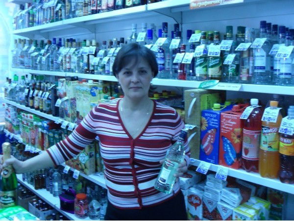 Елена Стоева