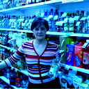 Елена Стоева