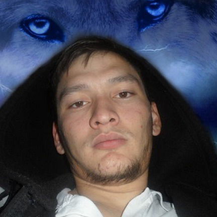 Самоня* ********