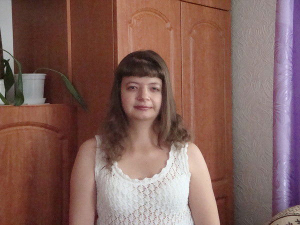 Алена Алена