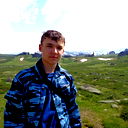 Oleg Segeda