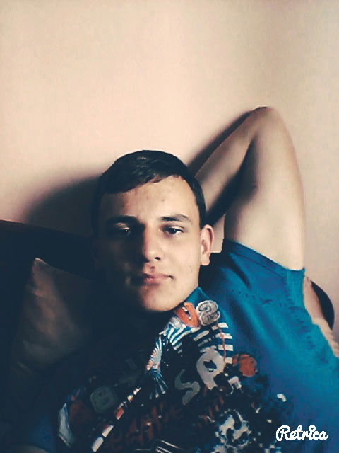 Віталій Маслей