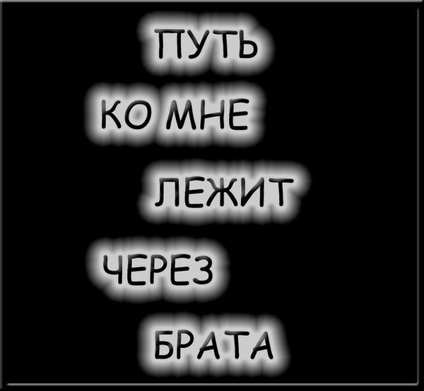 Меруерт Хамидолла