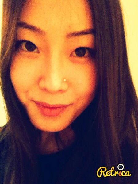 Алдаева Балнур