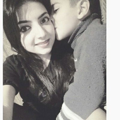 Мария Ионанова