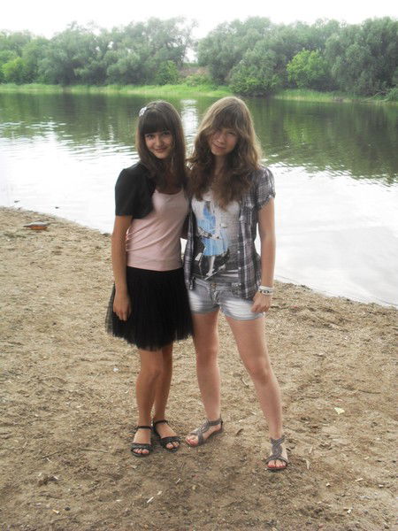 [Милый Ангелок]