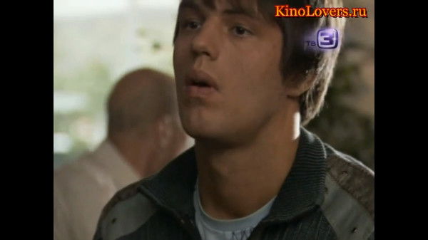 Станислав Корниенко