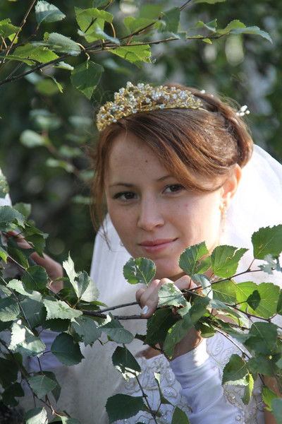 Раушания Ибрагимова