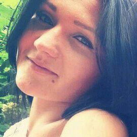 Румия Сейфетдинова