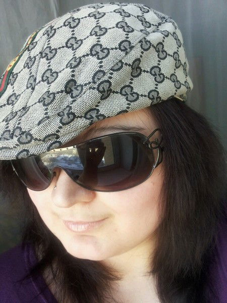 Лучшая Из Тысячи!!!!!