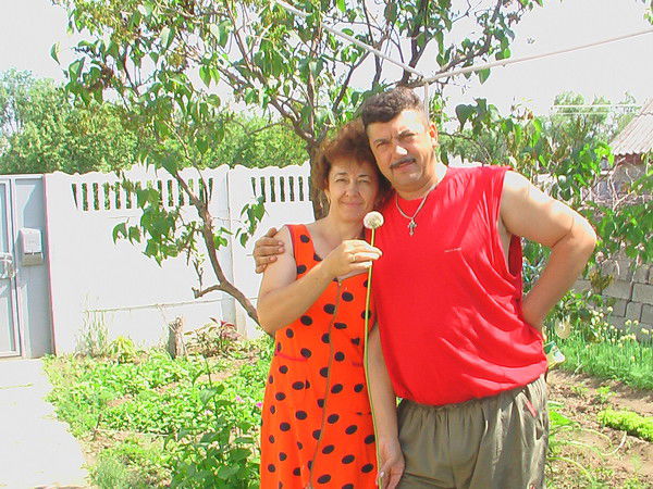 Владимир Овтин