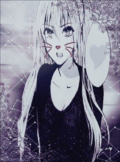 Екатерина Котова