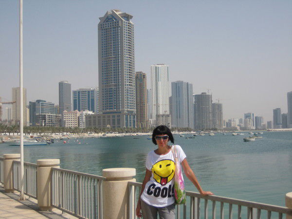 Яна Кожевина