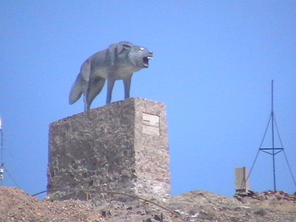 Бактыбай Изимтаев