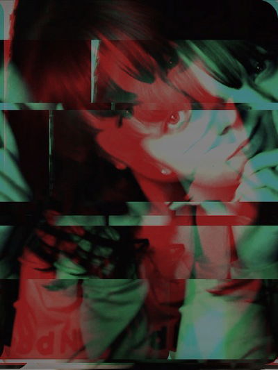 Диана Мезенцева