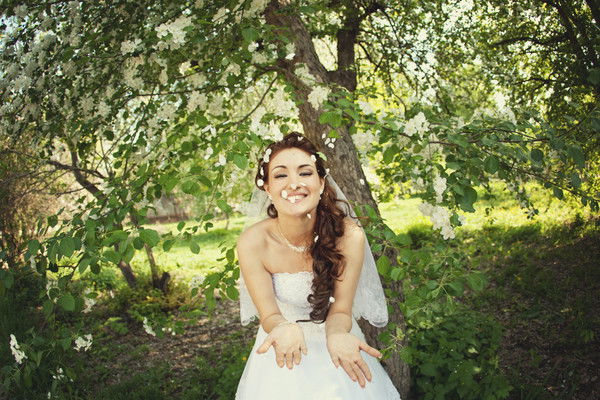 Альбина Иманова